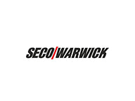 Seco-warwick
