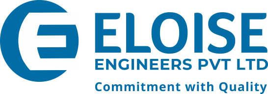 ELOISE ENGINEERS PVT LTD